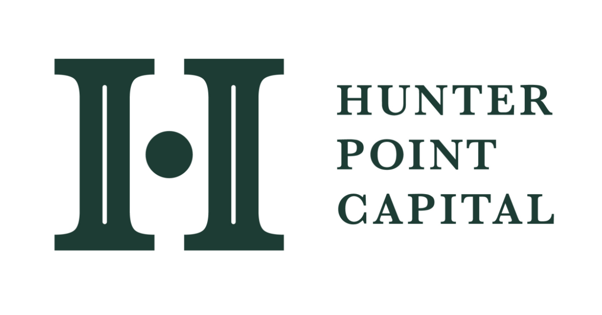 Hunter Point Capital - Operating Partner for Middle East | Saudi Shopper