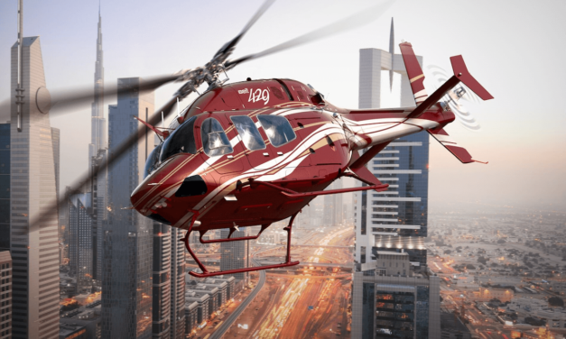 Bell Intelligent Systems: An Innovation Journey with Microsoft Technology