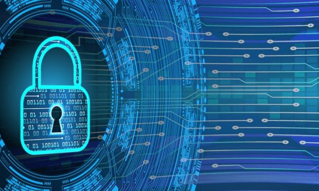 One-in-two consumers in the META region would shun an online service provider following a data breach