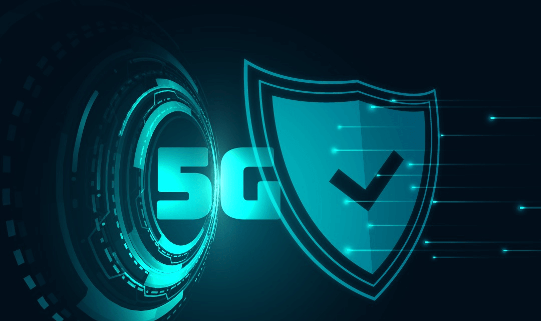 Leading Cybersecurity Conference MENA ISC 2021 to Spotlight Cyber Vigilance in The 5G Era