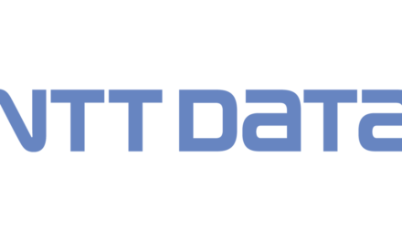 Effective April 1, 2021: itelligence | NTT DATA Business Solutions will operate as NTT DATA Business Solutions