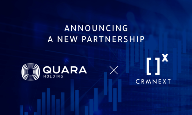 Quara Holding announces Strategic Partnership with CRMNEXT to Drive Digital Transformation and Deliver High Impact Customer Experience Solutions in KSA