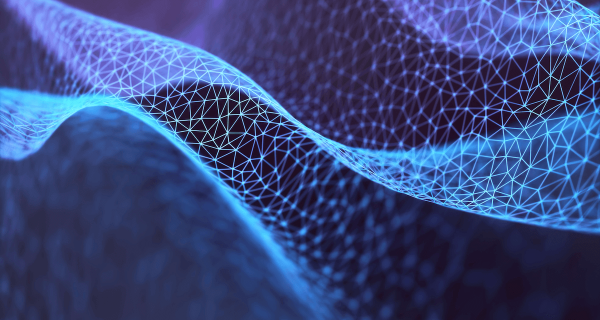 SITA Hackathon 2021 drives innovation through use of APIs