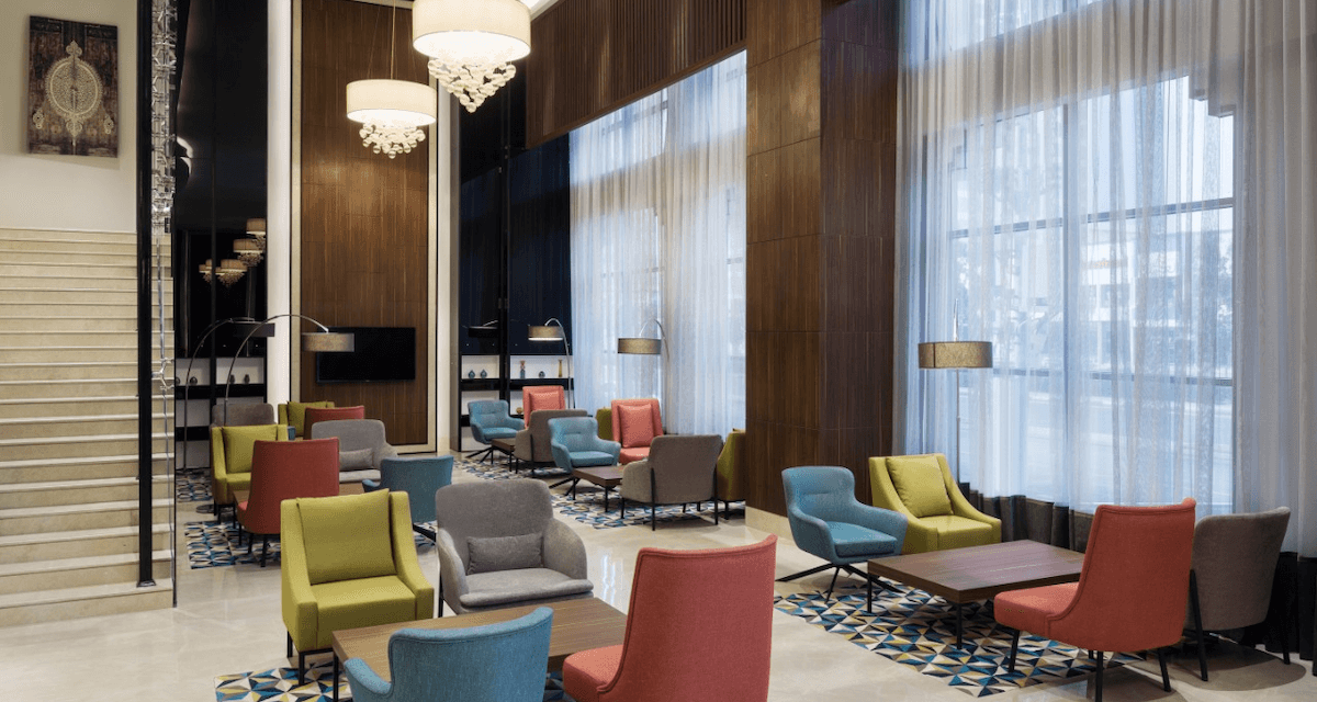 Seven truths about the hotel industry that the pandemic reminded us are real
