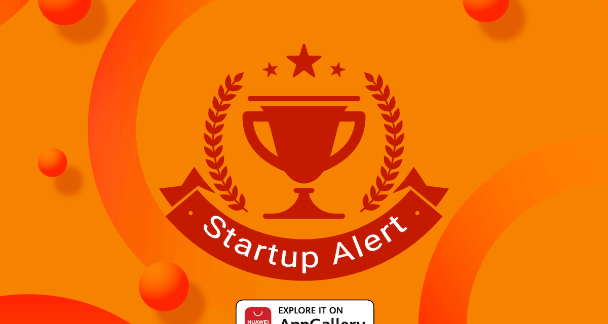 Huawei Eco-development launches its new program in the Middle East and Africa region to support mobile app startups