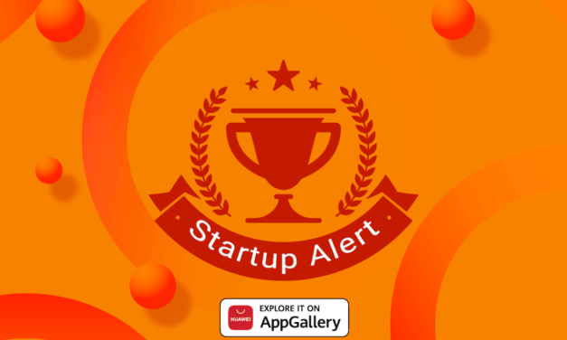 Huawei Eco-development launches its new program in the Middle East and Africa region to support mobile app startups