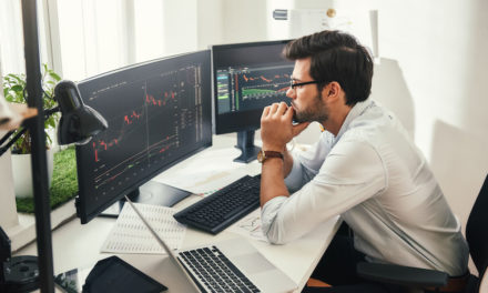 How the World Around Us Affects Market Positions