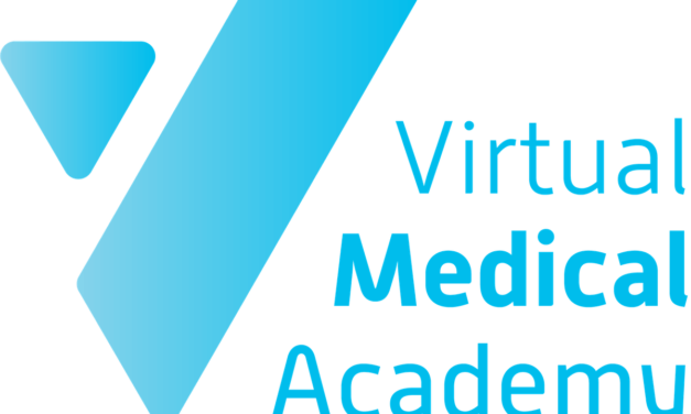 Virtual Medical Academy: Continuous Professional Development for the Healthcare Sector, aligned with the Goals of KSA’s Vision 2030
