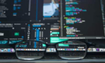 As Web Scraping Is on the Rise, Residential IP Providers Come into Question: Experts Advise on How to Avoid Large Scale Fraud and Use Scraping Legitimately