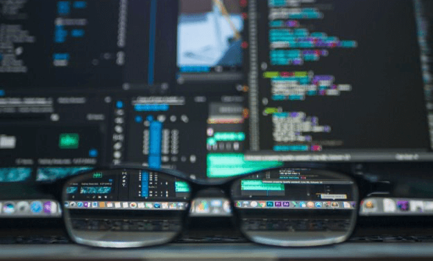 As Web Scraping Is on the Rise, Residential IP Providers Come into Question: Experts Advise on How to Avoid Large Scale Fraud and Use Scraping Legitimately
