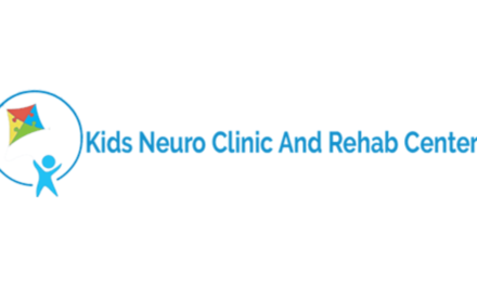 New Study Shares Treatment Success in Autism Spectrum Disorder – Is The Light at The End of The Tunnel Getting Brighter?