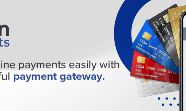 Noon payments waives set-up fees for SMEs for the duration of Ramadan