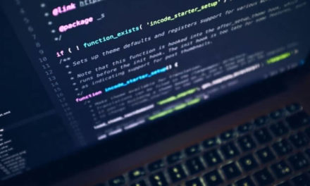After 500 Million LinkedIn User Data Leaked, Web Scraping Remains Essential Tool for Genuine Businesses, Experts Says