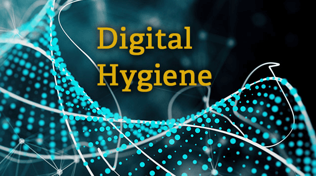 Digital hygiene and mindful communication: new course by Kaspersky and Endtab.org teaches how to defend against doxing