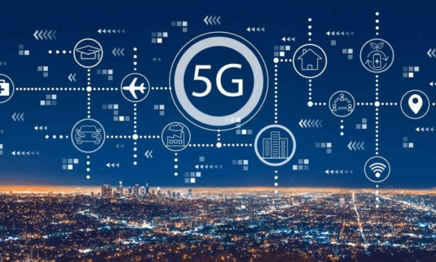 OIC-CERT launch 5G Security Working Group during GISEC 2021