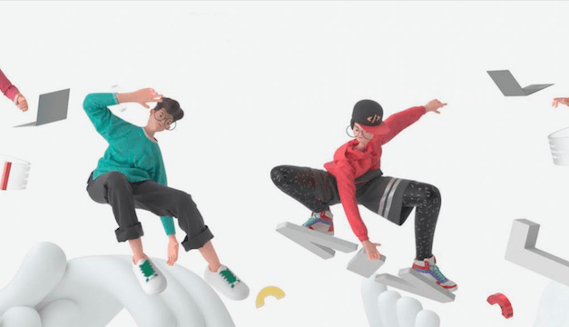 6 Products & Services Launched at Huawei Developer Conference 2021