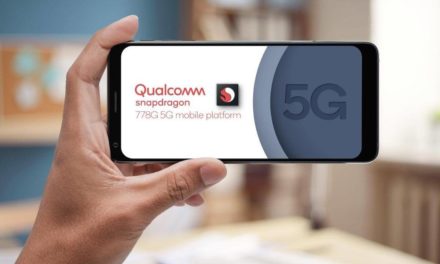 Qualcomm Announces New Snapdragon 778G 5G Mobile Platform; Showcases Mass Ecosystem Adoption