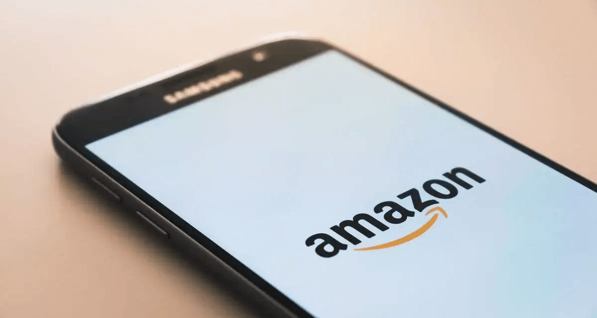 Amazon Web Services Quarterly Revenue Jumped by 32% YoY to $13.5B