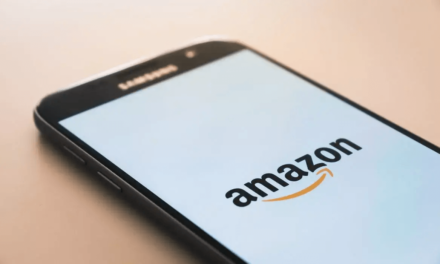 Amazon Web Services Quarterly Revenue Jumped by 32% YoY to $13.5B
