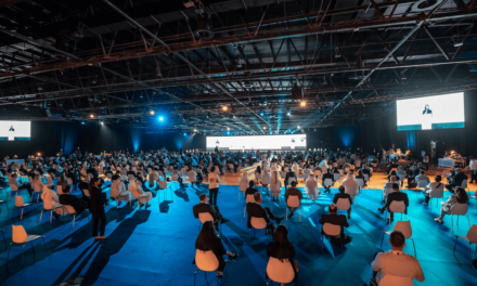 Dubai World Trade Centre Takes Major Step Towards Composable Experiences With Avaya OneCloud CCaaS