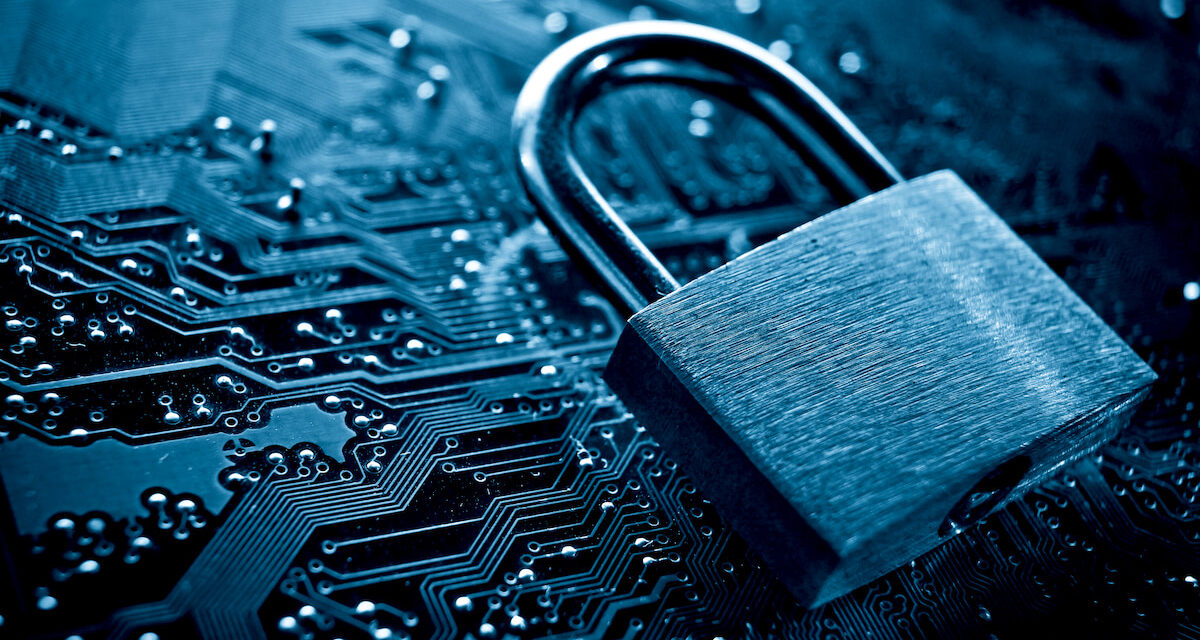 Regulatory Impasse within the Web-Scraping Industry