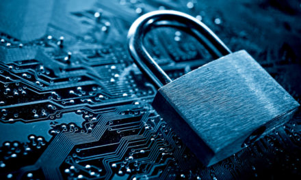 Regulatory Impasse within the Web-Scraping Industry
