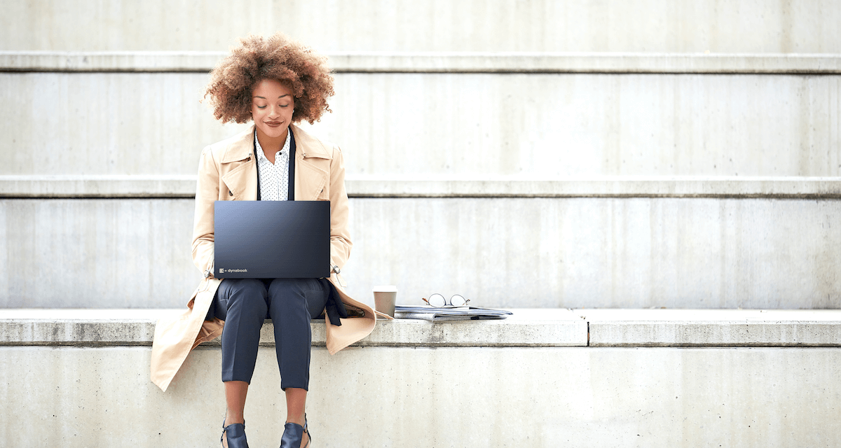 SHIFT TO REMOTE AND HYBRID WORKING SEES TWO THIRDS OF EUROPEAN BUSINESSES INCREASE IT SPEND IN 2021