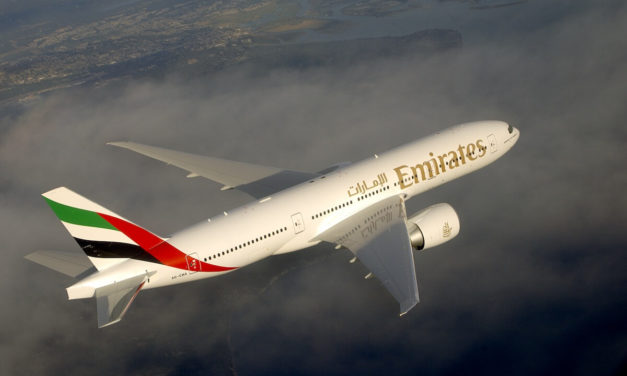 Emirates Airline offers special fares from KSA