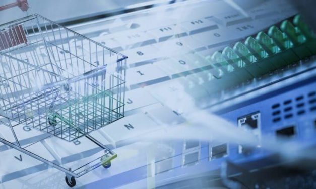 Global IT Spending to Hit Over $4B in 2021, Software and Cloud-Based Projects to Account for 50% of Total IT Budgets