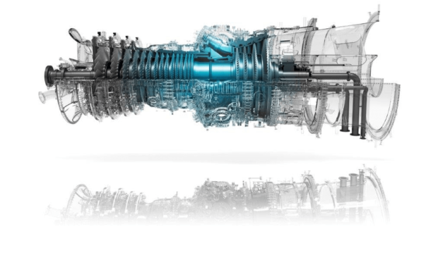 Mitsubishi Power Achieves #1 Market Share Globally in the First Quarter of 2021 According to McCoy Power Report