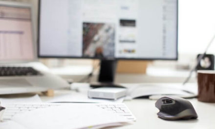 Internet Connection Sharing Creates New Opportunities for Affiliate Marketing: Unused Bandwidth Can Now Be Used to Boost Earnings