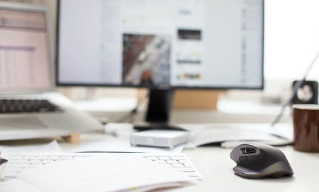 Internet Connection Sharing Creates New Opportunities for Affiliate Marketing: Unused Bandwidth Can Now Be Used to Boost Earnings