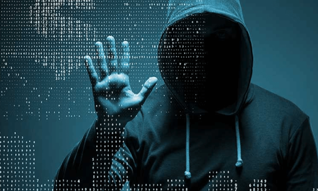 Kaspersky discovers new local banking Trojan is going global