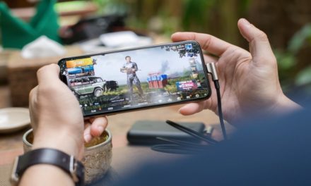 PUBG Mobile Hit Nearly $5B in Lifetime Player Spending