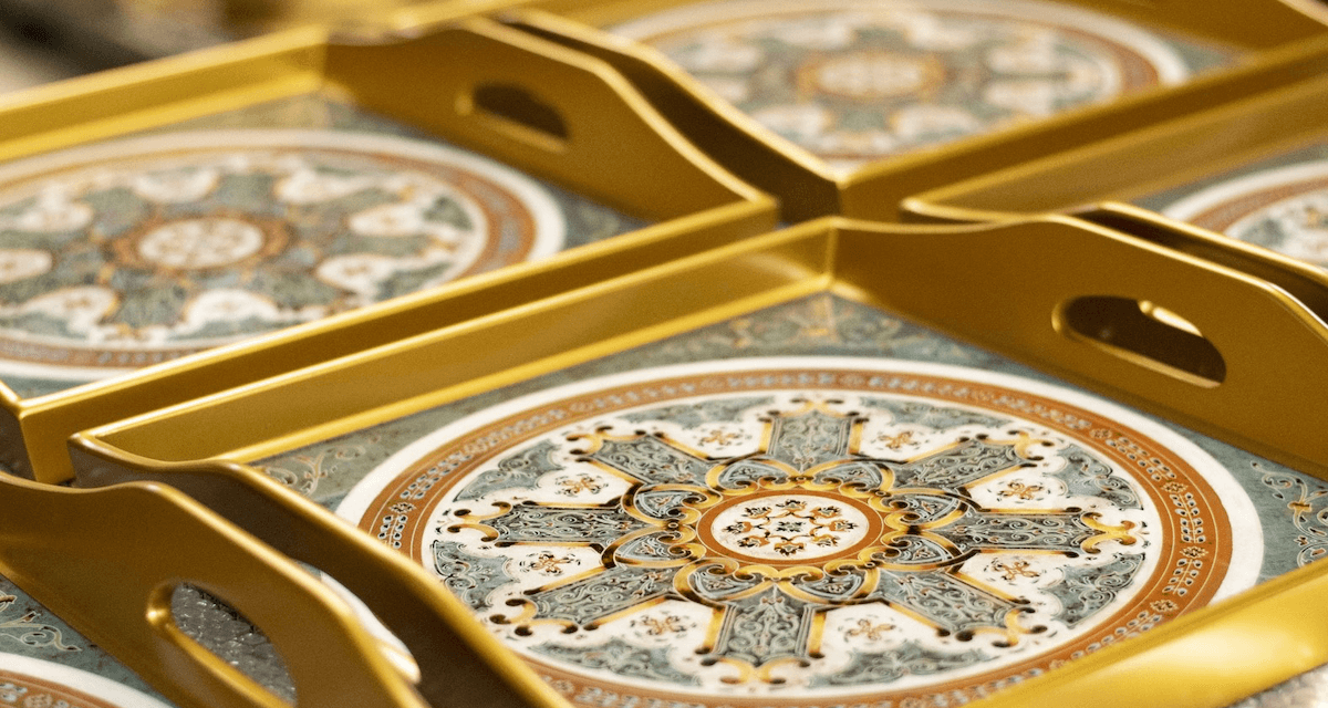 Peru to showcase its unique aesthetic style and rich home design tradition at INDEX Dubai
