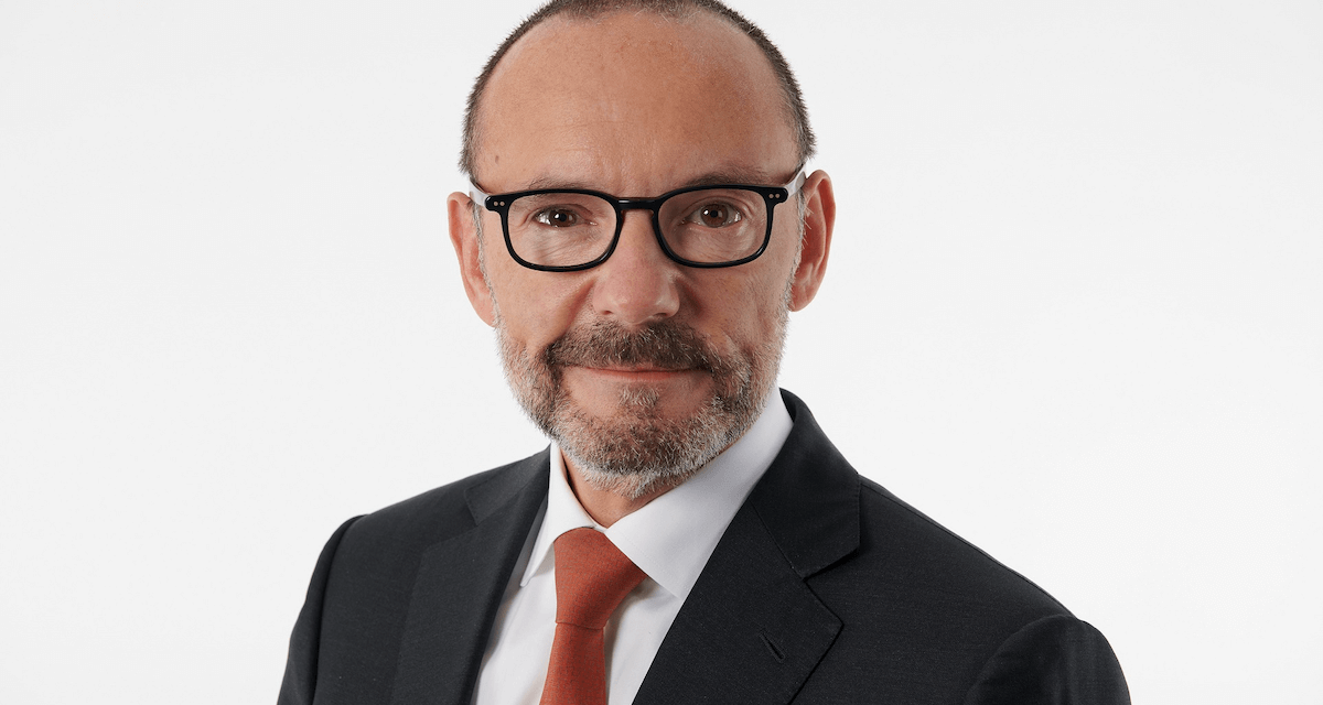 Fiscal Year 2020/2021 Proves Transformational for AVEVA Despite Pandemic Challenges