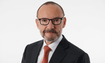 Fiscal Year 2020/2021 Proves Transformational for AVEVA Despite Pandemic Challenges