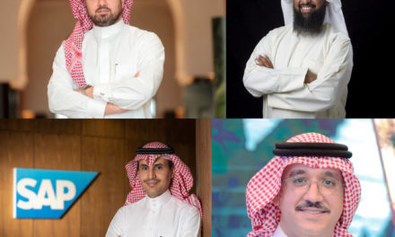 Saudi Arabia’s Basamh Digitally Transforms to Drive GCC’s USD 253 Billion Retail Market