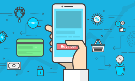 Mobile Contactless Payment Market to Surge by 24% to $2.5 Trillion in 2021