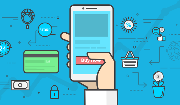 Mobile Contactless Payment Market to Surge by 24% to $2.5 Trillion in 2021