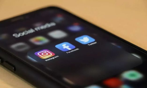 Top Three Social Media Billionaires Added $70B to Their Collective Wealth in a Year, Combined Net Worth Hit Over $150B