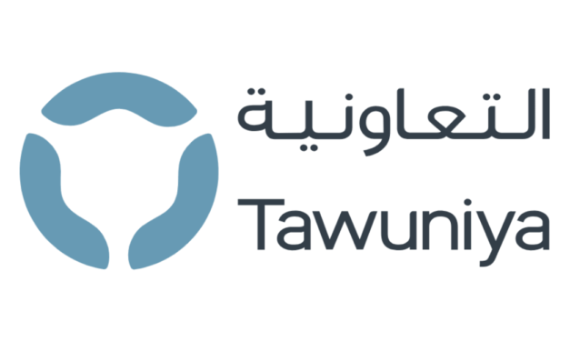 Tawuniya launches Covid-19 Travel Insurance program