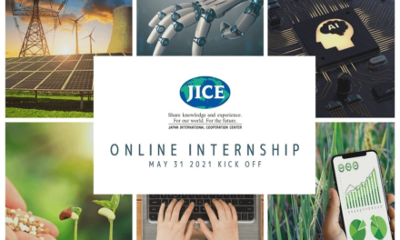 Emirati Students to Commence Online Internships with Leading Japanese Firms for the First Time