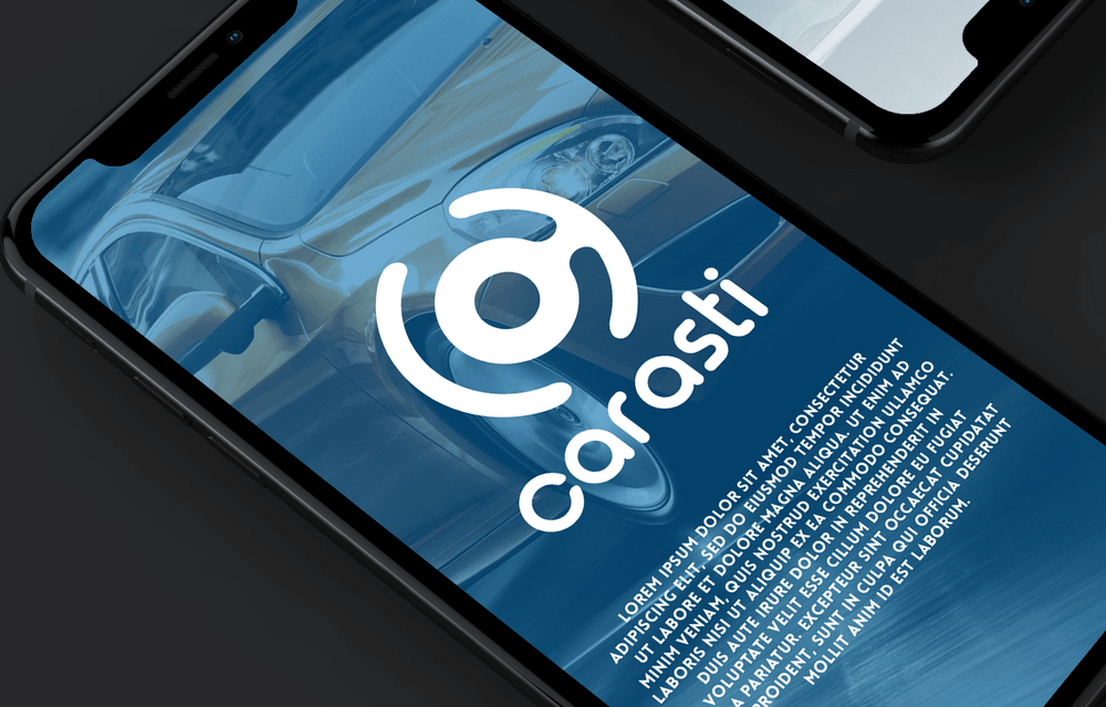 Car subscription app Carasti launches new mini lease subscription service