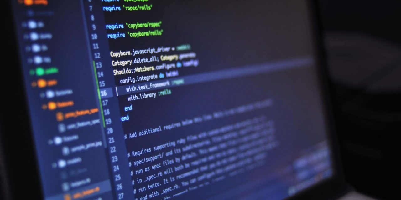 Mint Stalk: An Agency’s Insights On How Digital Transformation Changed The Game