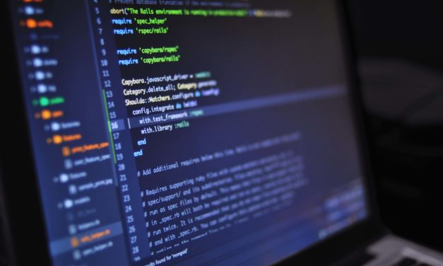 Mint Stalk: An Agency’s Insights On How Digital Transformation Changed The Game