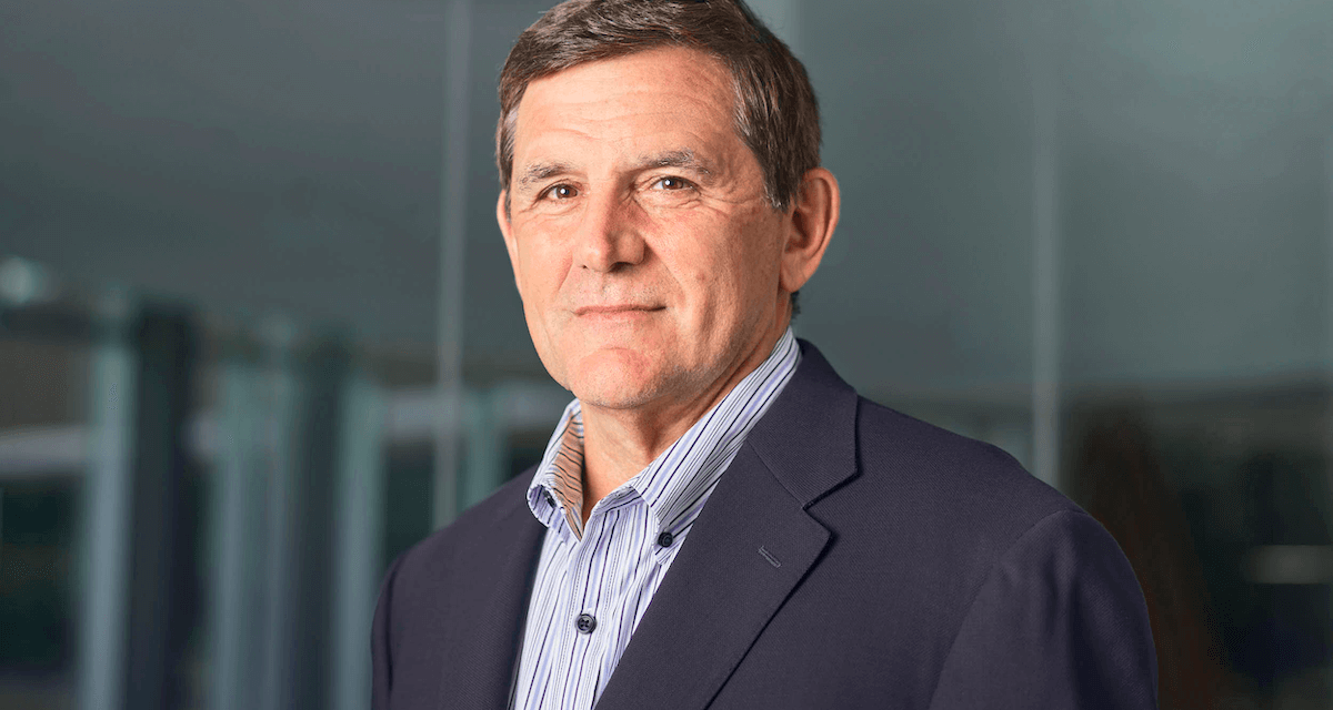 Avaya Reports Second Quarter Fiscal 2021 Financial Results