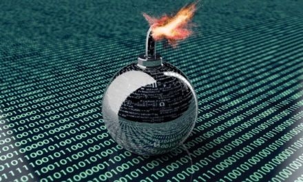 Kaspersky alerts: lack of global response to value-chain risks represents ‘ticking cyber-bomb’