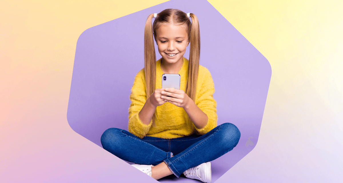 Kaspersky and Skill Cup launch mobile course to help parents improve children’s cybersecurity competencies