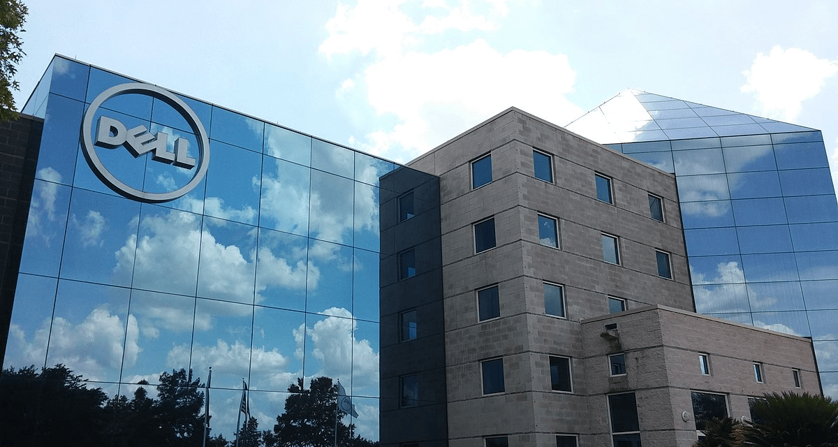 Dell Technologies Drives Convergence of High Performance Computing, AI and Data Analytics with Omnia Open Source Software